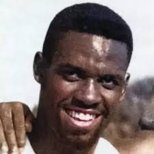 Johnny Samuels (2024)