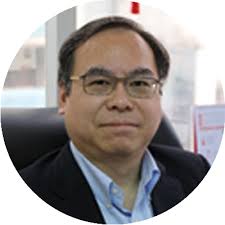 FB Academy Networking Night: Business Outlook