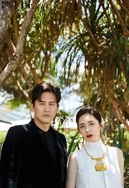 于晓光被曝深夜搂抱美女，秋瓷炫坐得住吗？公司辟谣：只是好邻居 前创影视 07月15日 21:23 关注 确定不再关注此人吗 Xap1ltrz3mpnhm