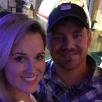 Michael Orman Email & Phone Number