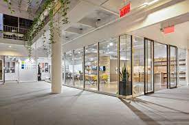 Welcome to csi kitchen & bath studio. Modern Kitchens Showroom Atlanta