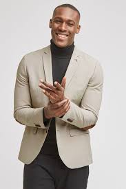 Ne manquez pas de découvrir toute l'étendue de notre offre à prix cassé. Veste Homme Nos Vestes Pour Hommes Jules