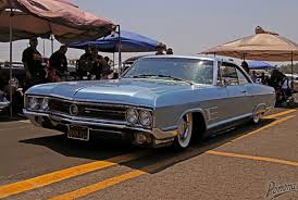 Where are the ozarks antique auto club swap meet? Pomona Fairplex Fairgrounds Classic Car Show Swap Meet Auto Corral Pomona Swap Meet