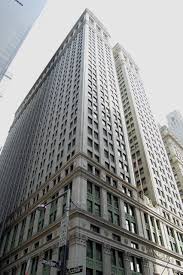 It will equal the life insurance policy's face amount when the insured reaches the age of. Equitable Building Manhattan Wikipedia