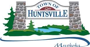 Huntsville Real Estate Lawyer