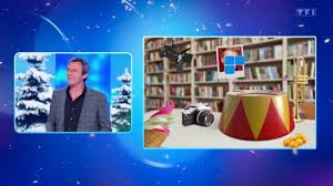 Je suis arrivé à montréal au mois de décembre. Les 12 Coups De Midi Qui Se Cache Derriere La Super Etoile Mysterieuse De Decembre 2020 Et Janvier 2021 Voila Les Nouvelles Pistes