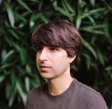 May News Bits: Daliah Lavi, Lawrence Silk, Marion Cotillard, Demetri  Martin, John Turturro, Hank Azaria and more