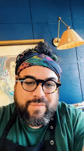 danny wilder (@inmytribe) • Instagram photos and videos