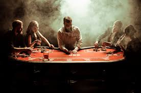 Pokerpelangi Dominoqq Domino99 Bandarq Capsa Susun Tahukah Anda Bahwa Ada Pokerpelangi Dominoqq Domino99 Bandarq Capsa Susun Yang Pal Game Indonesia Thailand