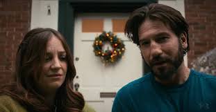 One of This Decade's Best Actors Steals ...
