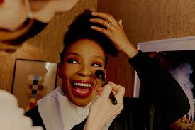 Amber Ruffin Show: Photos of First Taping With Live Studio Audience