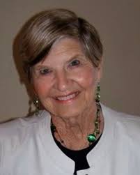 Edna Mae (Eddie) Miller Sampson Obituary November 30, 2023