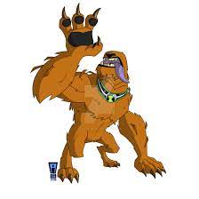How to install minecraft data packs. Reinicie Wildmutt De Insane Mane Ben 10 Comics Ben 10 Ben 10 Omniverse
