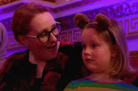 Newtown Linford April 24 Magazine.pub