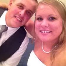 Miranda Dennison (MirDennison)