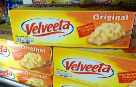 Can You Freeze Velveeta Cheese Yes But You Need To Follow These Rules