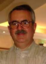 Consejo Nacional de Alumn@s