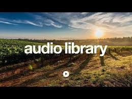 Listen And Download A Collection Of Over 140 Royalty Free No Copyright Vlog Music Songs For Use In Your Youtube Videos As Mp In 2020 Music Songs Music Corporate Videos