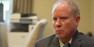 Senate committee advances bills taking aim at St. Tammany Coroner's office