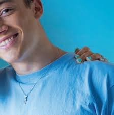 Kennett Square Life Summer 2024 by Ad Pro Inc.