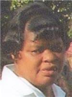 Lillie Ruffin Obituary (2017)