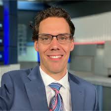 eventbranding #2026memorialcup #hockey #graphicdesigner #eventbranding…