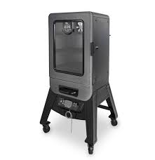 Pit Boss 2 Series Digital Electric Smoker Walmart Edition Black Digital Electric Smoker Pit Boss Pellet Grill Smoke Grill