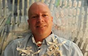 Die Top 36 der ungewöhnlichsten Sammlungen von Objekten