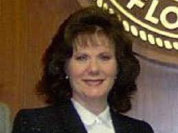 Seminole mayor: New city manager will be start of new era