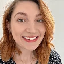 Courtney Stoneman's Instagram, Twitter & Facebook