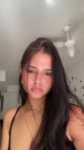 Cecilia Lemos's Instagram, Twitter & Facebook