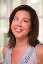 People and Places, Week of July 2