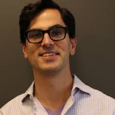 Conor Harris's Instagram, Twitter & Facebook