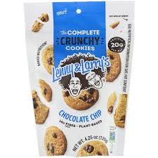 Although mostly used in jams, hawthorn berries can be used in your cookies, try this delicious heart healthy vegan hawthorn cookies. Organic Vegan Best Natural Products Part 66