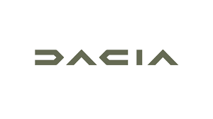 For the gasoline engine, dacia offers a continuously variable cvt transmission for an additional charge. Wbskqgu1r0a Xm