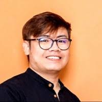 50+ "John Roda" profiles