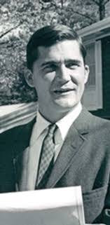 Todd Haack's Instagram, Twitter & Facebook