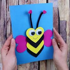 Illustrateurs.bouret.fete des meres.c'est le moment. Carte Fete Des Meres Toutes Les Cartes Pour Maman De Tete A Modeler