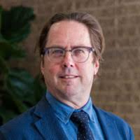 Greg Copp Email & Phone Number