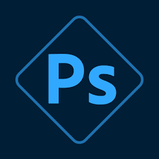 Download alight motion pro latest version free for android. Adobe Photoshop Express Mod Apk For Android Fully Unlocked