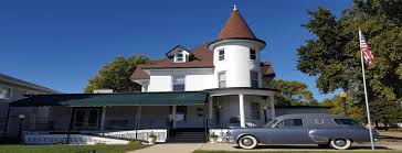 Obituary for Ethel Bean