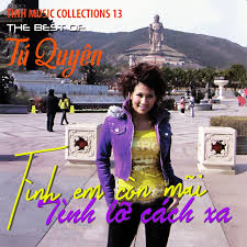 Check spelling or type a new query. Bao Tá»' Tinh Yeu Song By Tu Quyen Spotify