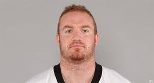 Seahawks sign Canadian long snapper