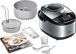 Mixeurs Blender Mixeur Plongeant Batteur Electrique Robot Mixeur Hachoir Multicuiseur Cuisson Sous Vide Verre Mesureur