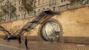 He was previously married to jana jandová and martina jandová. Riverfront Prague Petr Janda Brainwork 2 Youtube