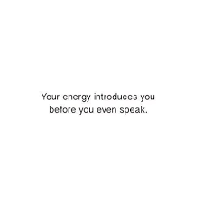 Poems Quotes And Words With Meaning Beautiful Words By Life Quotes Personal Quotes Words
