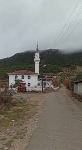 Son dakika aydın bozdoğan haberi, en güncel aydın bozdoğan haberleri, aydın bozdoğan son dakika gelişmeleri ve aydın bozdoğan için hava durumu haberturk.com yerel haberler sayfasında Guvenir Koyu Aydin Bozdogan Beitrage Facebook