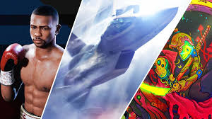 保存ランキングエロ