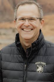 Colby Jenkins's Instagram, Twitter & Facebook