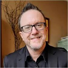 Billy Ledford's Instagram, Twitter & Facebook